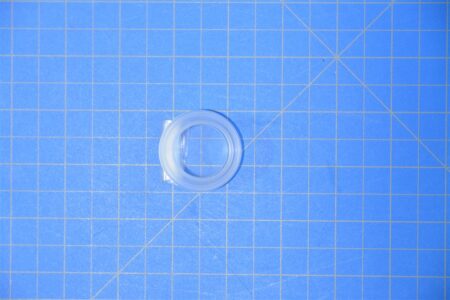 4040-514-001-1.jpg 4040-514-001-1.jpg