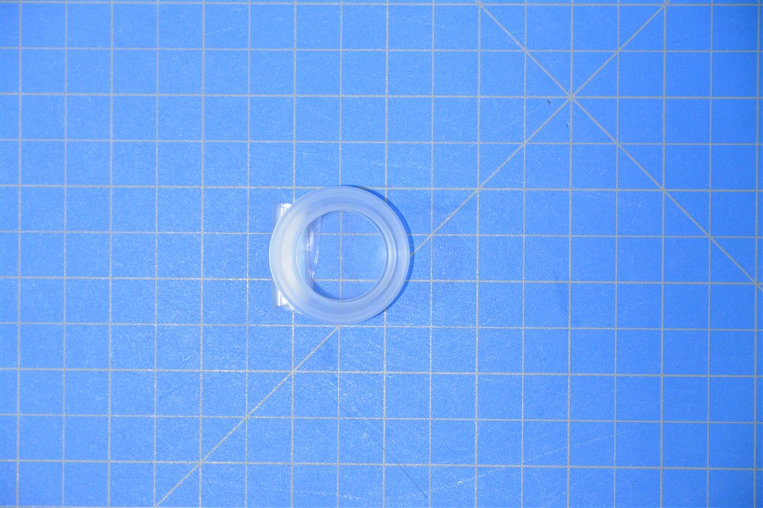 4040 514 001 1 4040-514-001-1.jpg