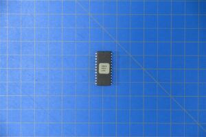 4062484-125.jpg 4062484-125.jpg