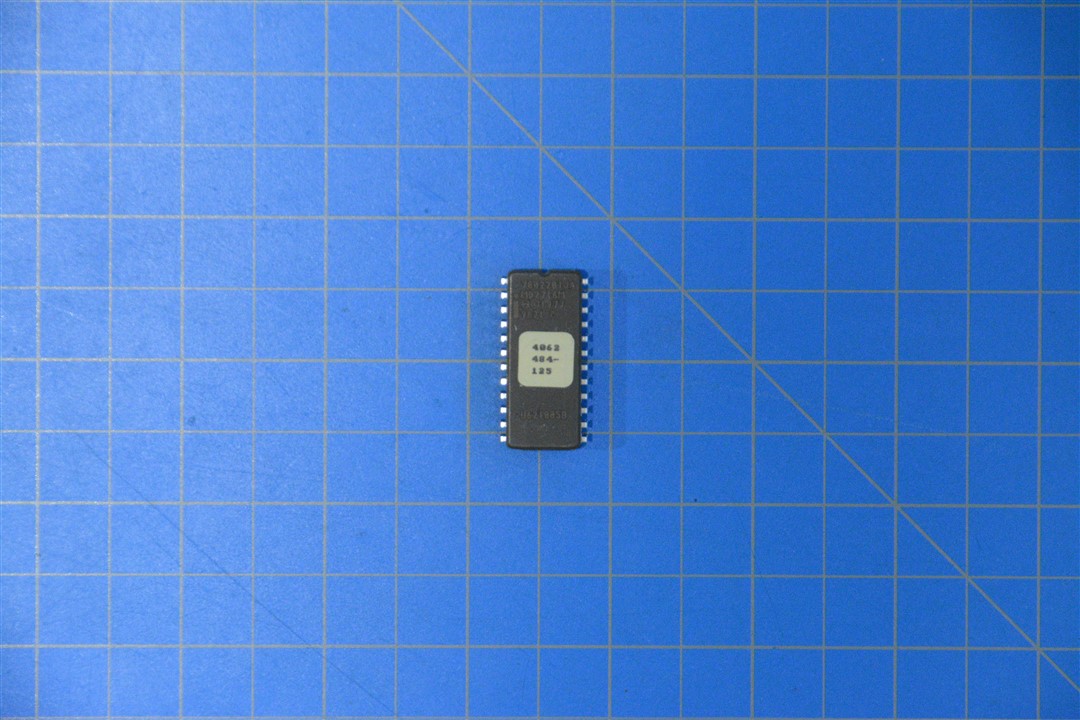 4062484 125 4062484-125.jpg