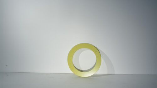407-030-027-105-1.jpg