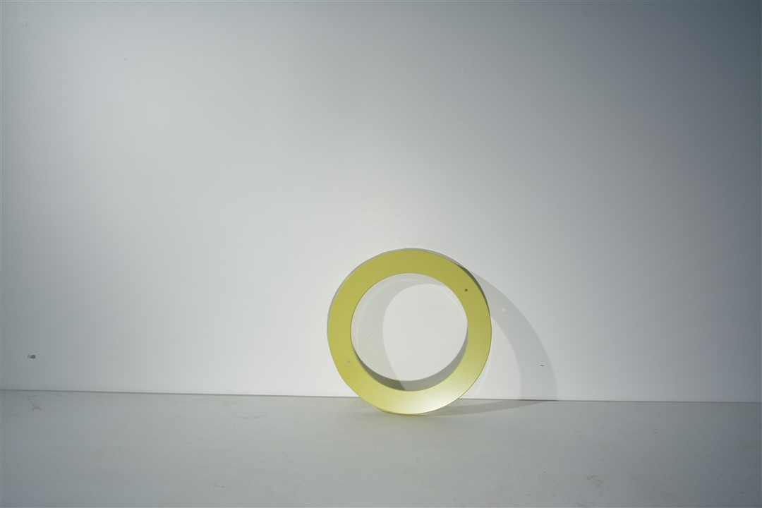 407 030 027 105 1 407-030-027-105-1.jpg