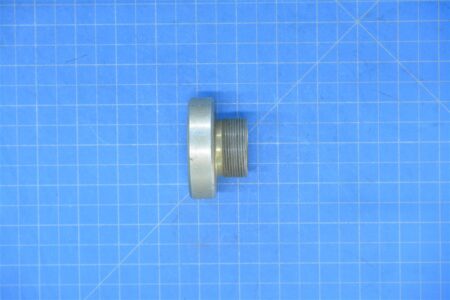 407-240-003-101-SPECIAL-TOOL-2.jpg