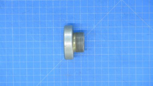 407-240-003-101-SPECIAL-TOOL-2.jpg