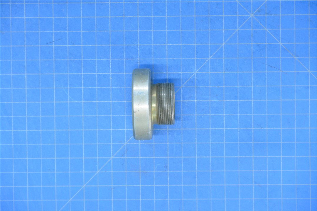 407 240 003 101 SPECIAL TOOL 2 407-240-003-101-SPECIAL-TOOL-2.jpg
