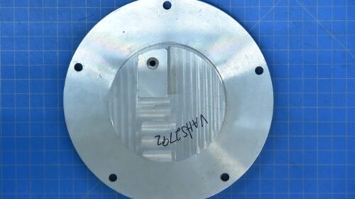 407-240-014-105-SPECIAL-TOOL-1.jpg
