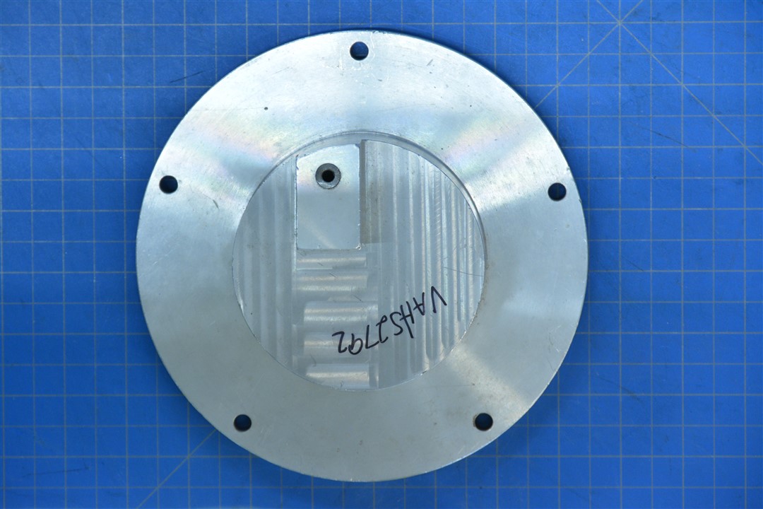 407 240 014 105 SPECIAL TOOL 1 407-240-014-105-SPECIAL-TOOL-1.jpg