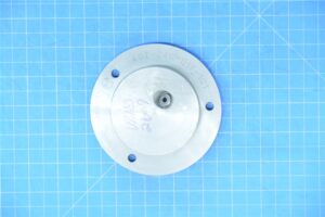 407-240-017-101-SPECIAL-TOOL-1.jpg