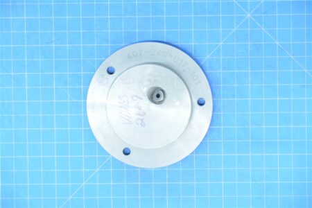 407-240-017-101-SPECIAL-TOOL-2.jpg