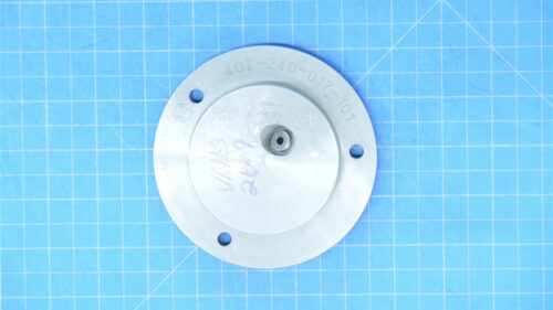 407-240-017-101-SPECIAL-TOOL-2.jpg