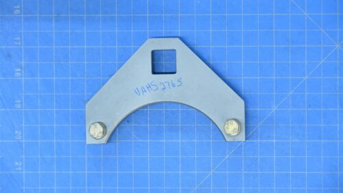 407-240-018-101-SPECIAL-TOOL.jpg
