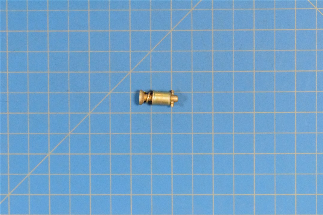 40s5 10 1 40s5-10-1.jpg