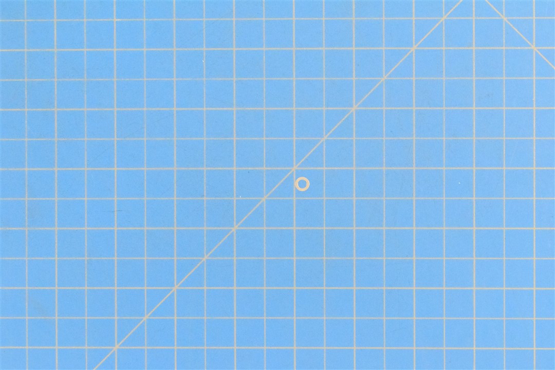 41100363 002 1 41100363-002-1.jpg