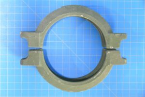 4114-3-75.jpg 4114-3-75.jpg