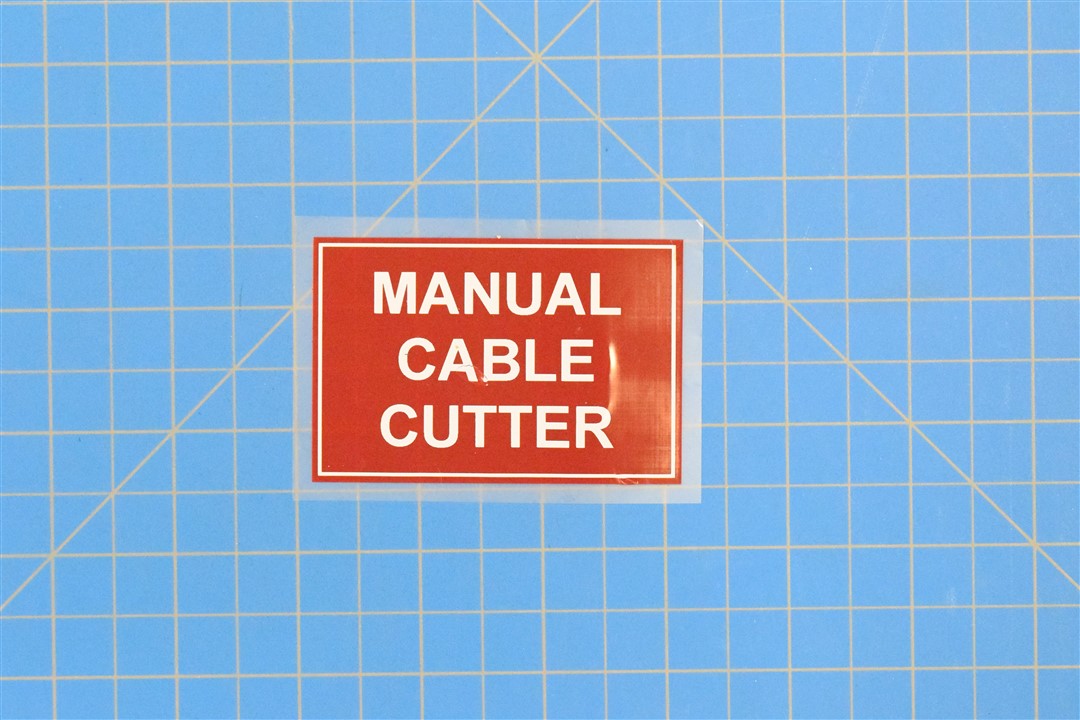 412 175 009 1 412-175-009-1.jpg