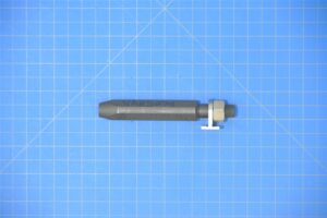 412-210-001-101.jpg 412-210-001-101.jpg