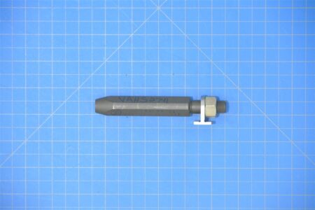 412-210-001-101.jpg 412-210-001-101.jpg