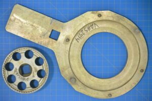 412-240-002-101.jpg 412-240-002-101.jpg