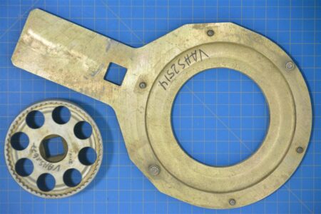 412-240-002-101.jpg 412-240-002-101.jpg