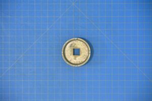 412-240-004-101.jpg 412-240-004-101.jpg