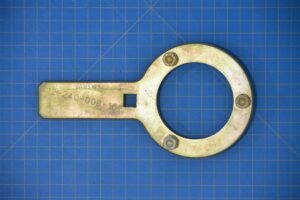 412-240-008-101.jpg 412-240-008-101.jpg