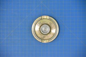 412-240-026-101.jpg 412-240-026-101.jpg