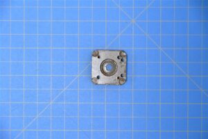 4150504-1.jpg 4150504-1.jpg