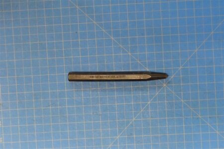 416-12.jpg 416-12.jpg