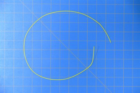 422-4005-000-1.jpg 422-4005-000-1.jpg