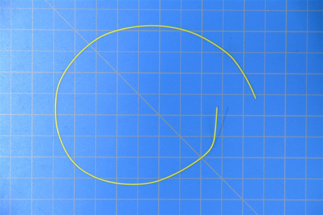 422 4005 000 1 422-4005-000-1.jpg