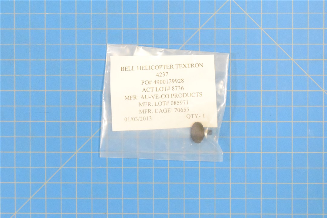 4237 1 4237-1.jpg