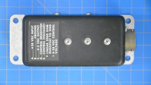426703-1.jpg