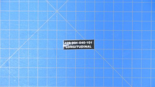 429-001-040-101-1.jpg