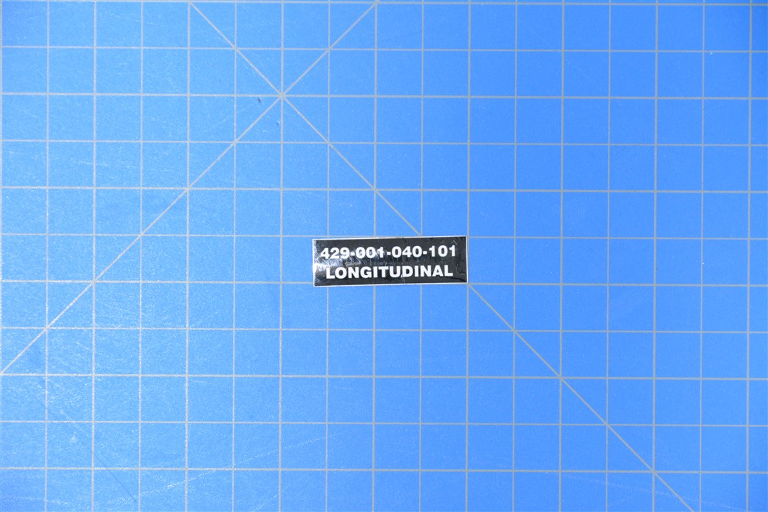 429 001 040 101 1 429-001-040-101-1.jpg