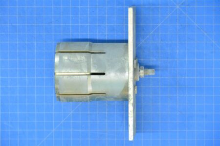 430-240-006-101-SPECIAL-TOOL-2.jpg
