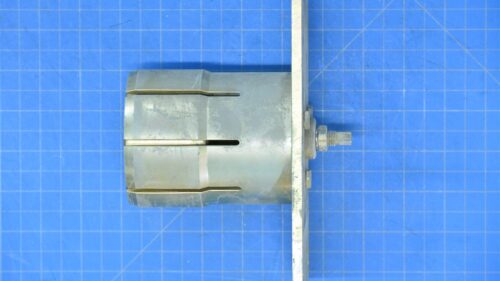 430-240-006-101-SPECIAL-TOOL-2.jpg