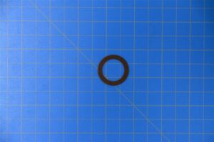 4304-1.jpg 4304-1.jpg