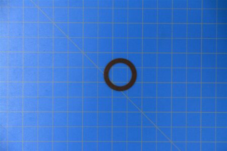 4304-1.jpg 4304-1.jpg