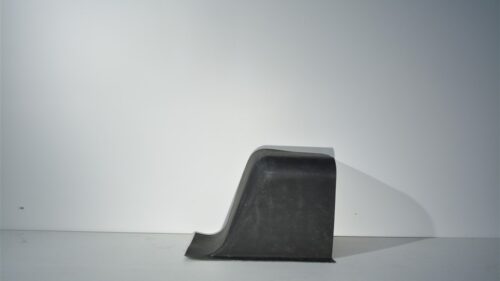 433-30524-100-1.jpg