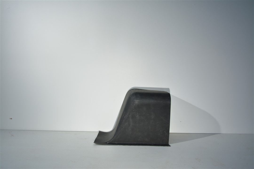 433 30524 100 1 433-30524-100-1.jpg
