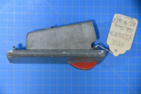 4330287m-1.jpg 4330287m-1.jpg