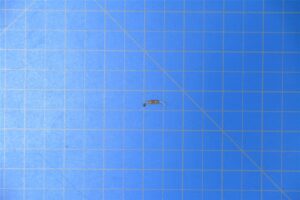 436-0781-1.jpg 436-0781-1.jpg