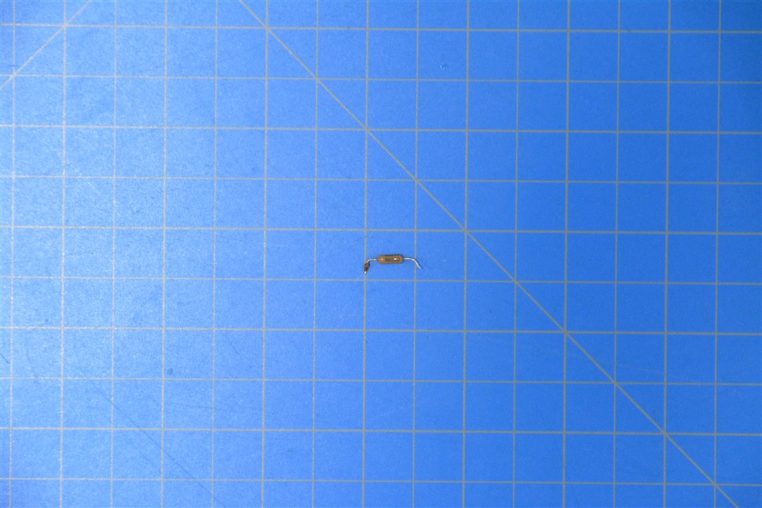 436 0781 1 436-0781-1.jpg