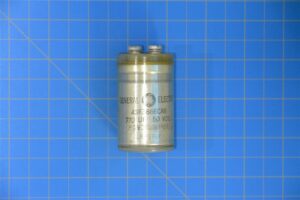 43F3866CA6.jpg 43F3866CA6.jpg