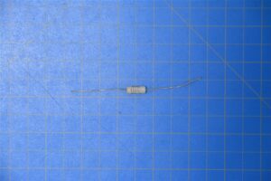 4442-1.jpg 4442-1.jpg