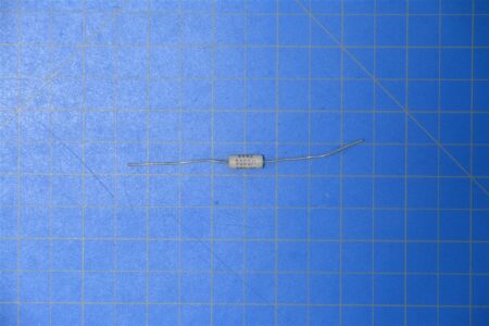 4442-1.jpg 4442-1.jpg