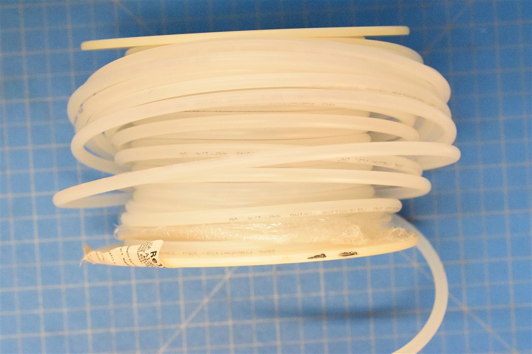 44PN 1 44PN-1.jpg