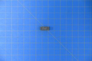 45755-00420-1.jpg 45755-00420-1.jpg