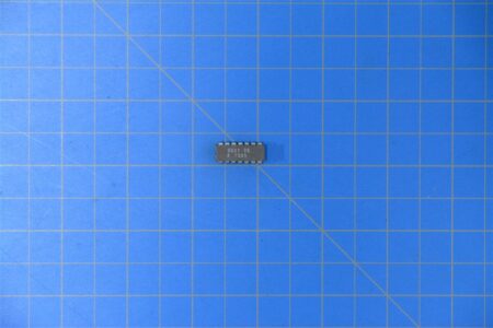 45755-00420-1.jpg 45755-00420-1.jpg