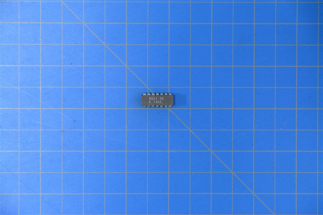 45755 00420 1 45755-00420-1.jpg